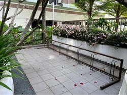 Hougang Street 21 (D19), Terrace #463833851